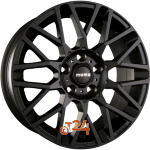 DIEWE WHEELS REVENGE